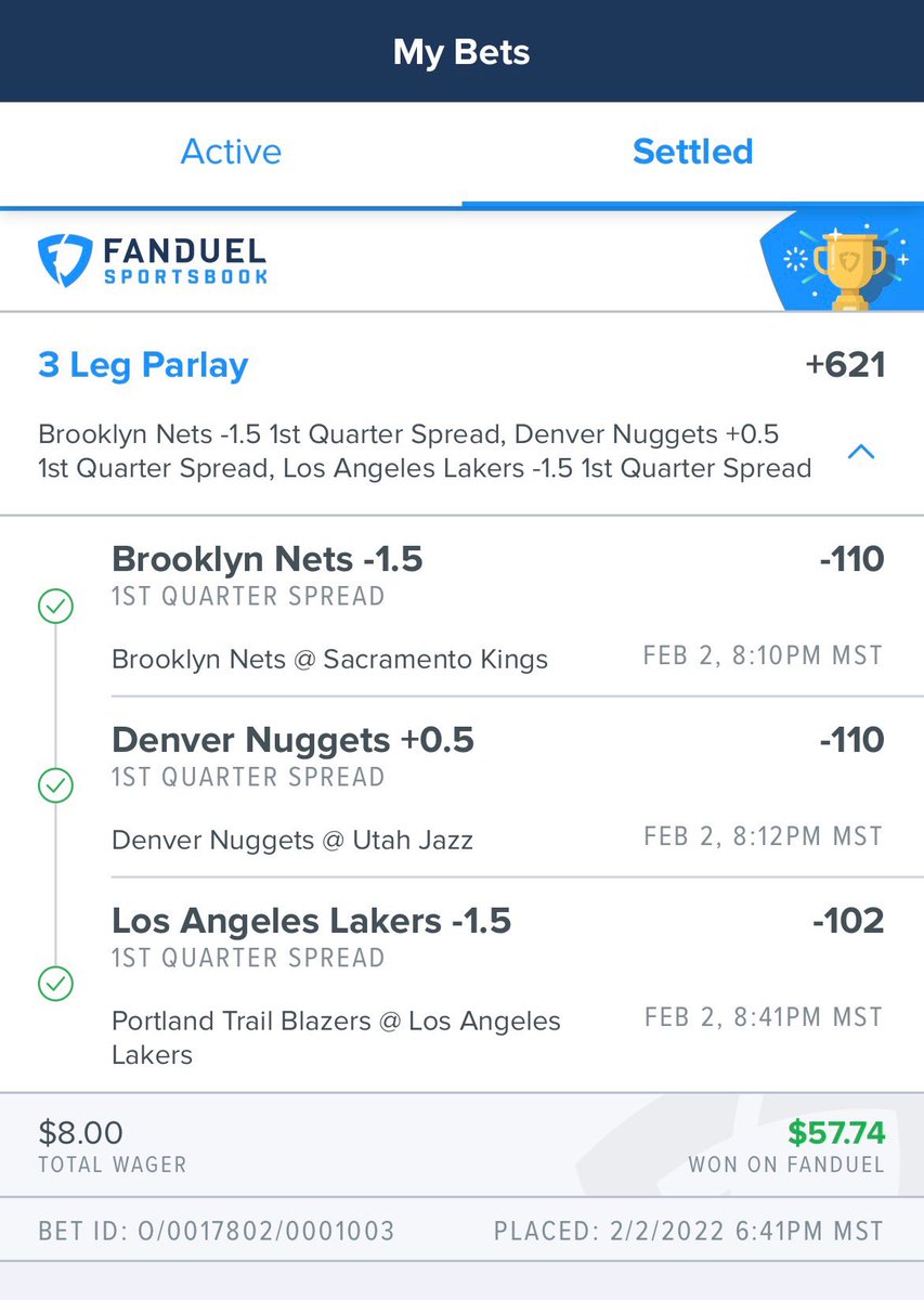nowwegopod's tweet photo. Bobby the official 1st Quarter #NBA guru. If only heโd be a wheelbarrow man ๐ฅ and throw a little more change down! #NoMarbles #FanDuel #SportsBet #SportsBetting #NWG #NowWeGo https://t.co/6OTyEqGqpq