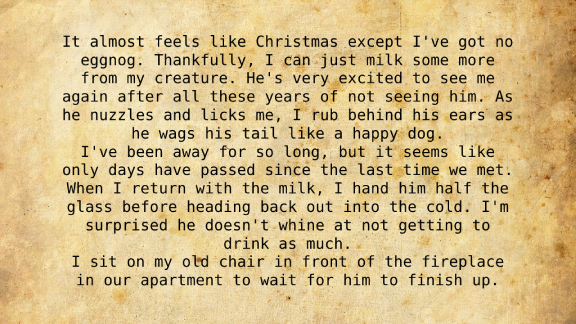 bad2extended's tweet photo. @usa_bestcountry @SuperBeezy64 @ezrasett @urio_harding @bad2sentence https://t.co/ytUc9aJcMJ