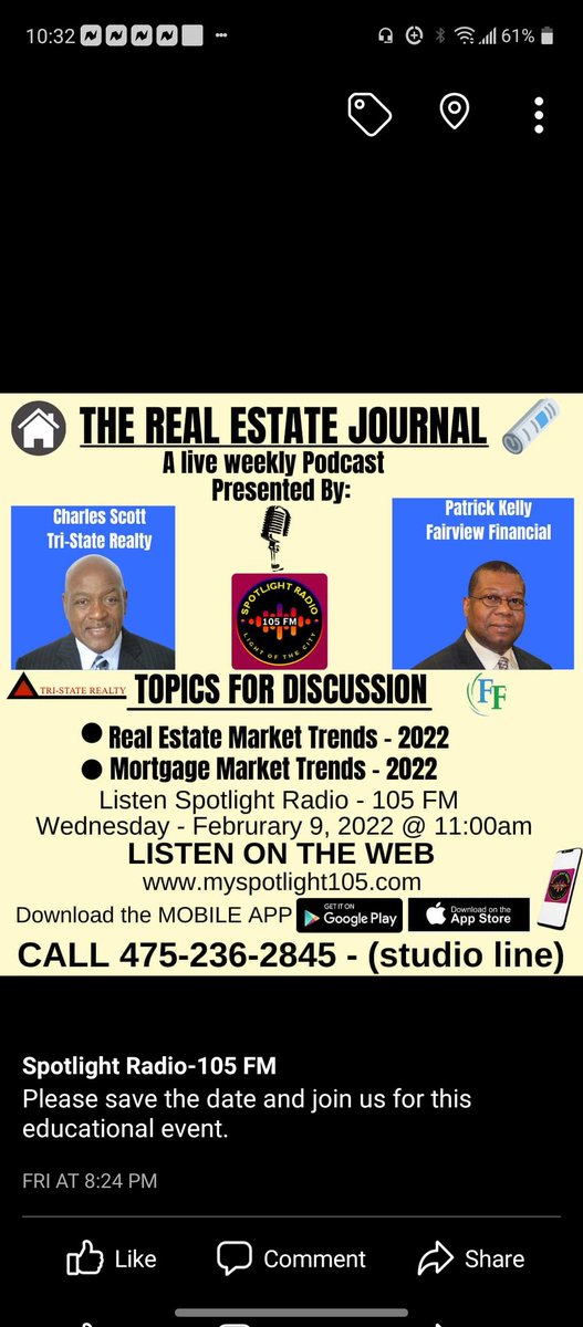 Fairviewfunds's tweet photo. Please save the date and join us for this educational podcast. https://t.co/uwvejbvIlh