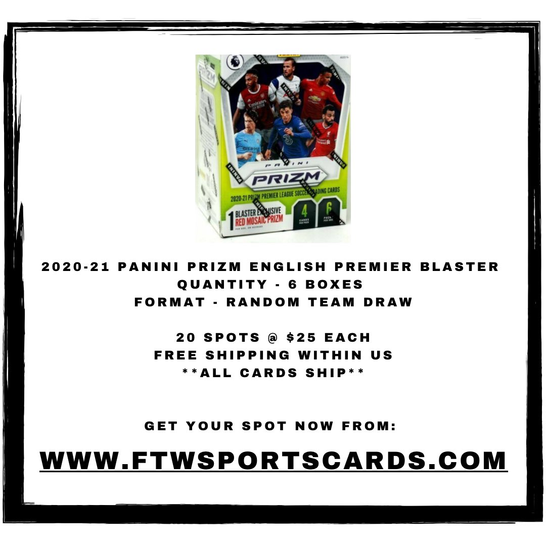 Fort Worth Sports Cards (ftw_sportscards) Twitter