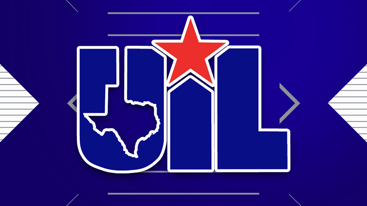 AshlyElamSports's tweet photo. 10-3A-DIVISION I FOOTBALL (REGION 3)
Anahuac
Buna
East Chambers
Hardin
Kirbyville
Orangefield
Tarkington https://t.co/OHaey63NA6