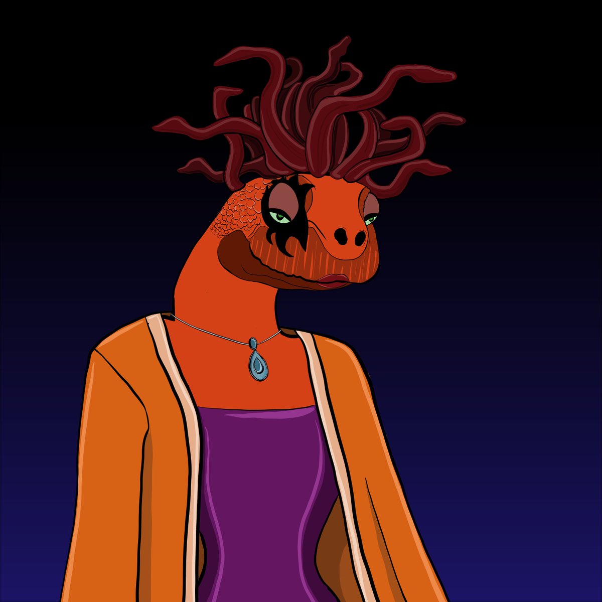 CrypTurtlesReal's tweet image. 🐢 🚨HUGE Collaboration #NFTGiveaway🚨  🐢

🎁 5x @CrypTurtlesReal WL
🎁 5x @SVNFTs WL
🎁 5x @RudeLionsNFT WL
🎁 5x  @LavishWhale WL

⏳24 Hours to Enter

1⃣Follow All Projects
2⃣RT &amp;amp; ♥️
3⃣Tag 3 Friends

#SolanaNFTs #NFTCommunity #Solana #NFT #Whitelist #Solana #NFTGiveaways