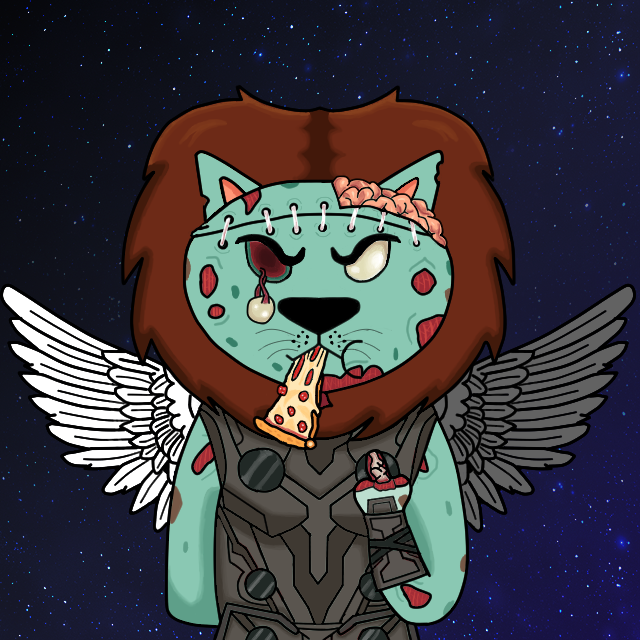 CrypTurtlesReal's tweet image. 🐢 🚨HUGE Collaboration #NFTGiveaway🚨  🐢

🎁 5x @CrypTurtlesReal WL
🎁 5x @SVNFTs WL
🎁 5x @RudeLionsNFT WL
🎁 5x  @LavishWhale WL

⏳24 Hours to Enter

1⃣Follow All Projects
2⃣RT &amp;amp; ♥️
3⃣Tag 3 Friends

#SolanaNFTs #NFTCommunity #Solana #NFT #Whitelist #Solana #NFTGiveaways