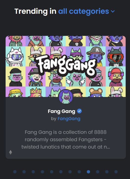 Fang Gang tweet media