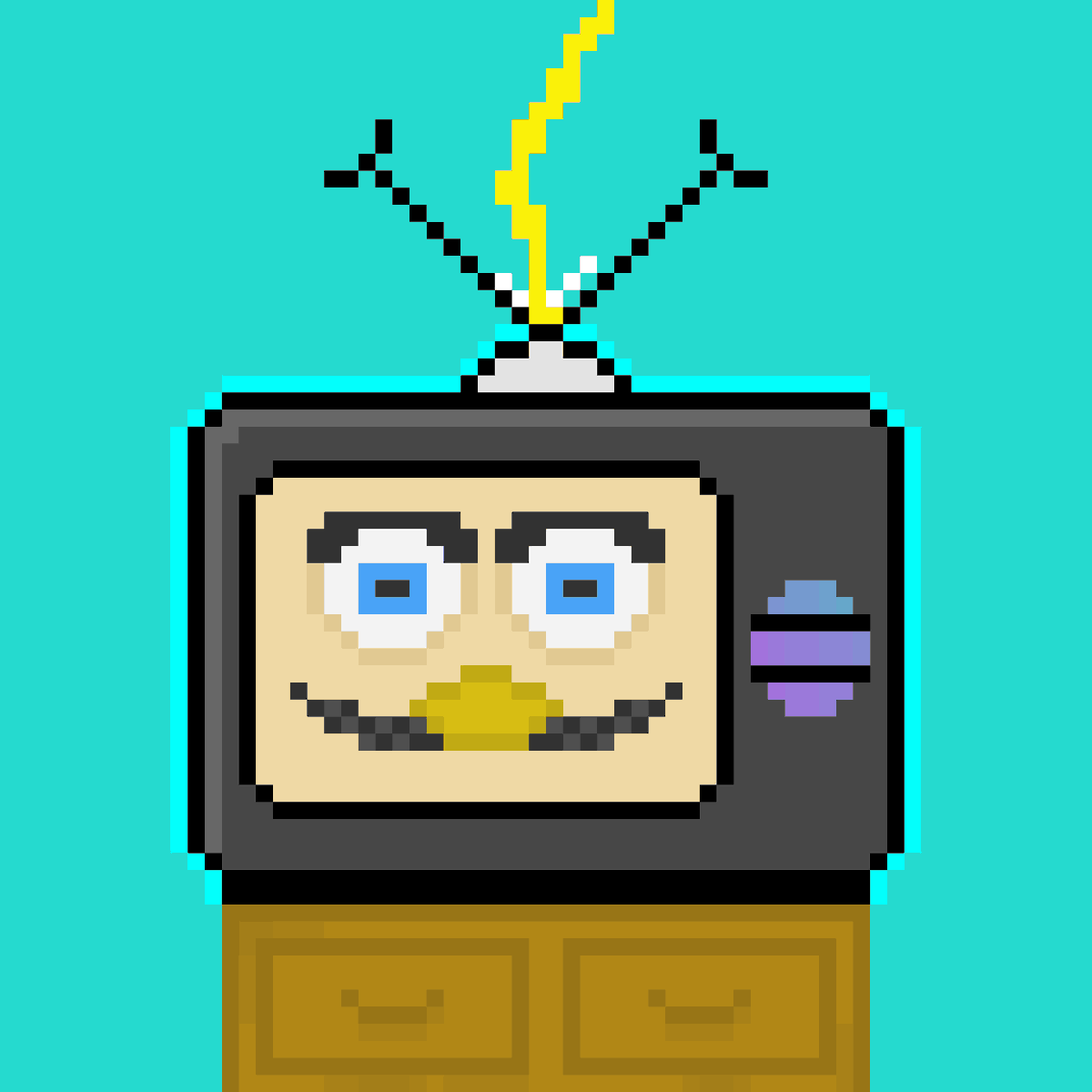 CrypTurtlesReal's tweet image. 🐢 🚨HUGE Collaboration #NFTGiveaway🚨  🐢

🎁 5x @CrypTurtlesReal WL
🎁 5x @SVNFTs WL
🎁 5x @RudeLionsNFT WL
🎁 5x  @LavishWhale WL

⏳24 Hours to Enter

1⃣Follow All Projects
2⃣RT &amp;amp; ♥️
3⃣Tag 3 Friends

#SolanaNFTs #NFTCommunity #Solana #NFT #Whitelist #Solana #NFTGiveaways