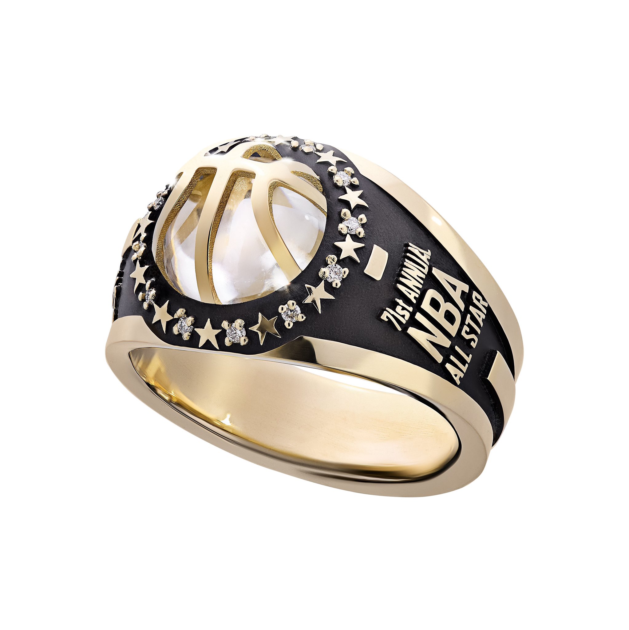 Jungle game] Original 18K gold ring emerald ring - Shop CJ Design Jewelry  General Rings - Pinkoi