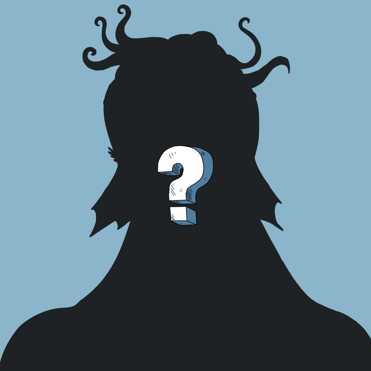 cryptidfile's tweet photo. Hunters, are you having issues capturing Cryptids?
We've written a minting troubleshooting notification in our #announcements channel in our Discord server. Check it out if you need help! 👉 https://t.co/X8Ga5SGA2j
#TheCryptidFiles #TheHunt #huntersarecoming #NFTs https://t.co/rgpQSQ0xQV