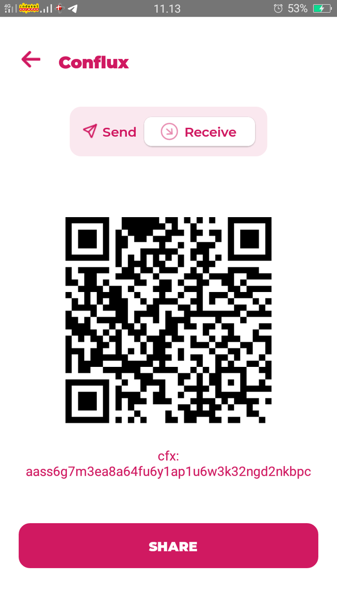 NftsBnb's tweet photo. https://t.co/71xC44h3yB