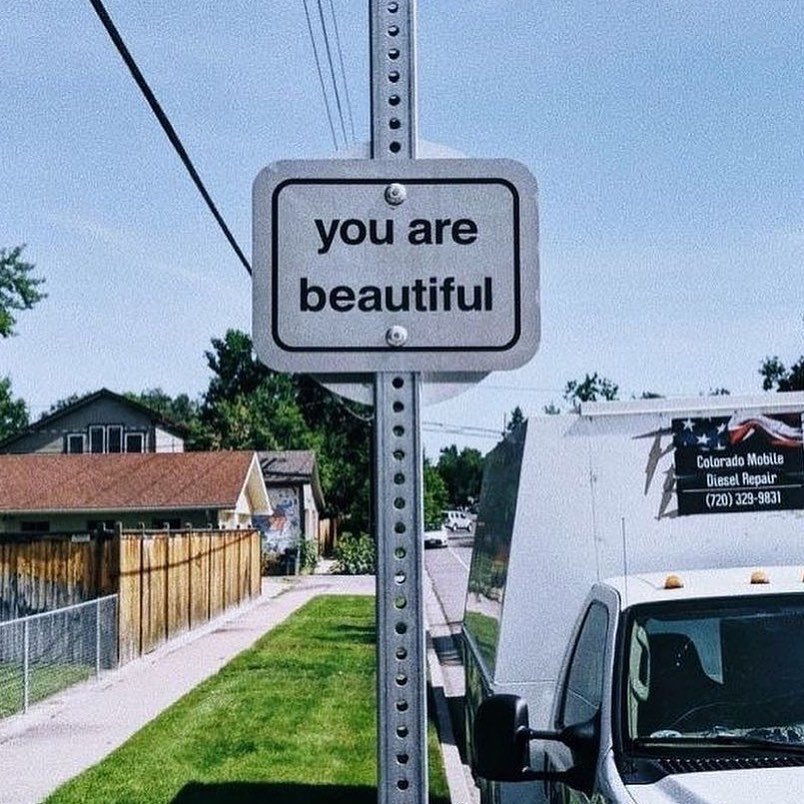 Good morning Kinkies