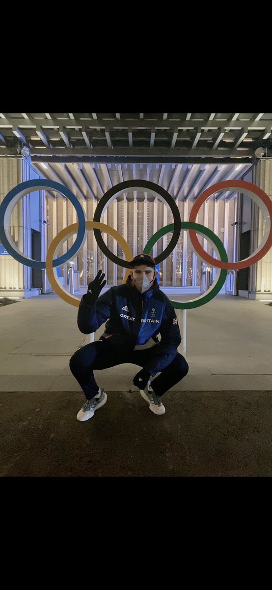 Farrell Treacy tweet media