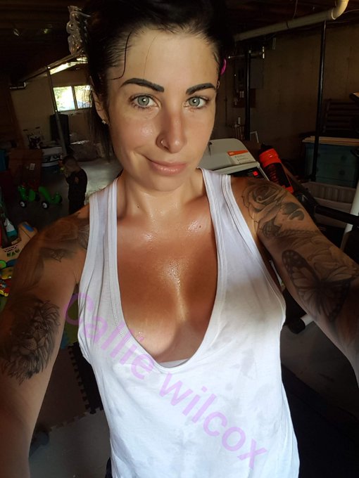 Good morning ! Happy Thursday 🥰 https://t.co/VRLCPQBavQ<a href="/tag/newprofilepic"class="tags"><span>#newprofilepic</span></a>