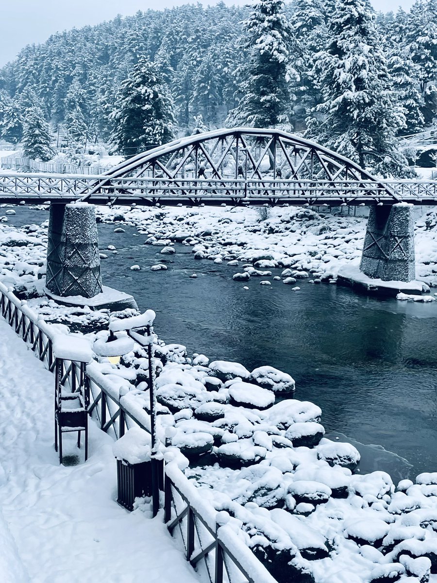 gautam padmanabhan tweet media