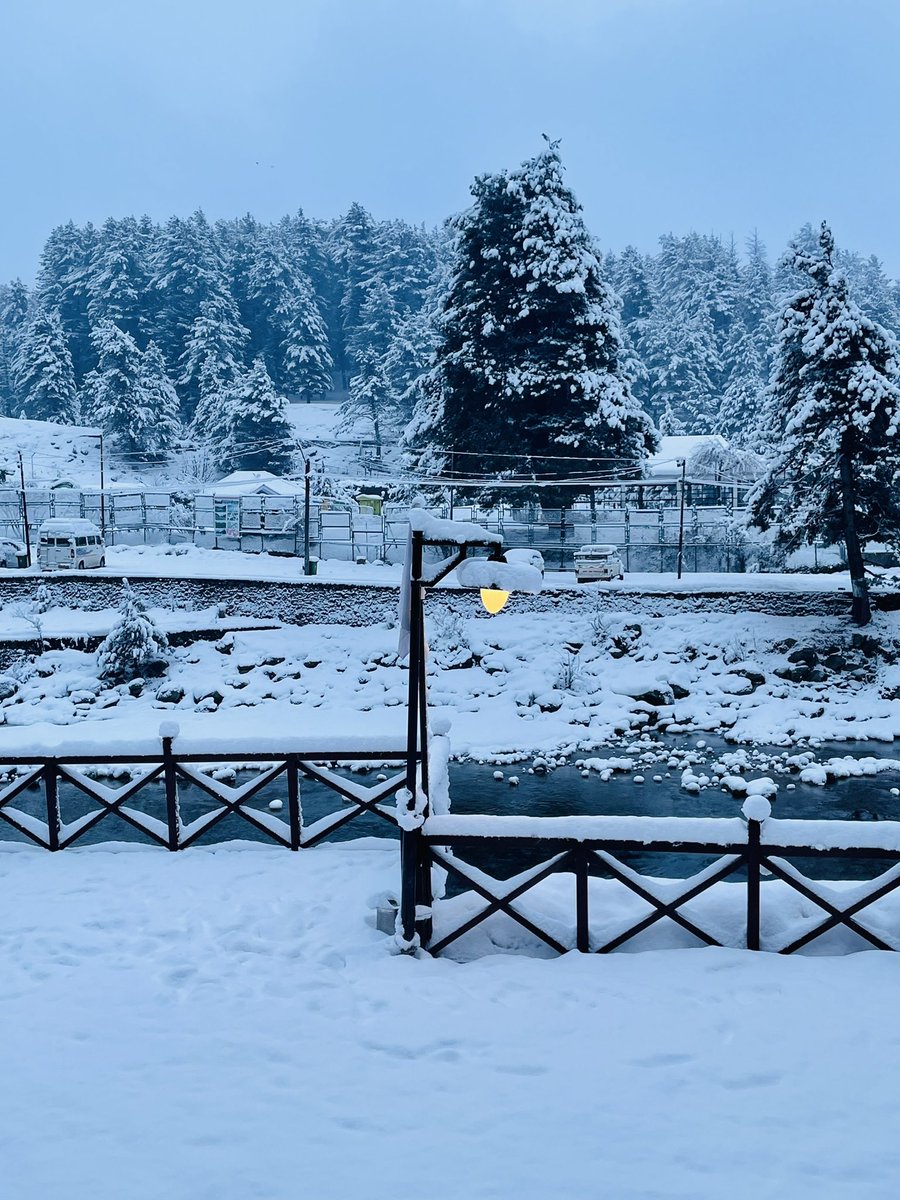 gautam padmanabhan tweet media