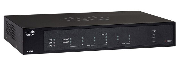 briankrebs's tweet photo. Heads up users of Cisco's Small Business RV Series routers/VPNs: Cisco has released updates that fix a slew of security issues, including several that have the maximum CVSSv3 score of 10.0. Proof of concept exploit code already available for some of them. https://t.co/0FOo2XxO47 https://t.co/ofWQVPV6AB