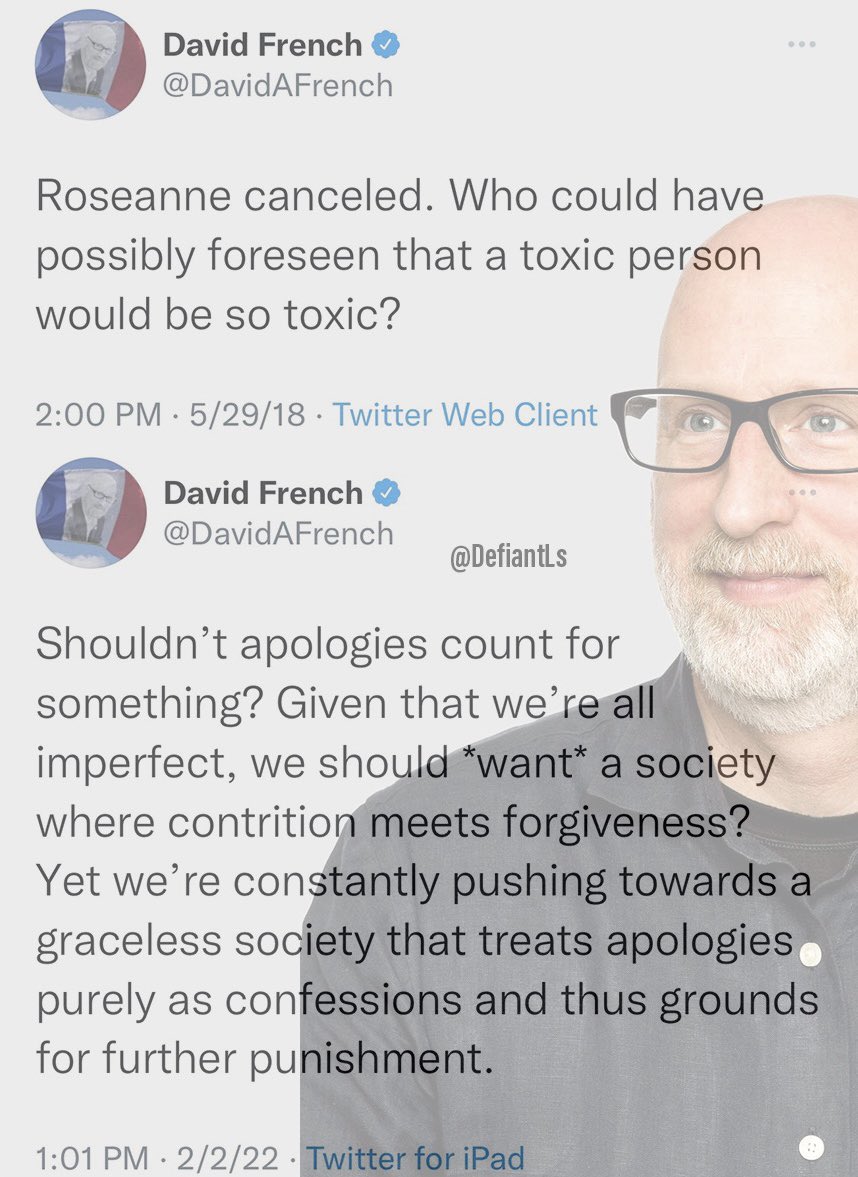 FKrnzy_VgA0bx_o?format=jpg&name=medium