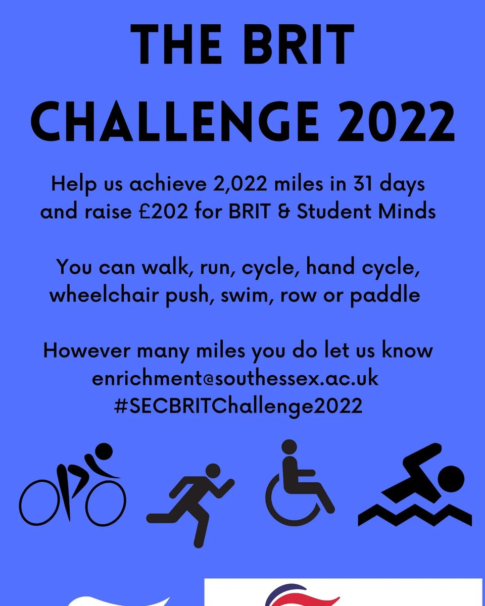 eXtra + (South Essex College Group) tweet media