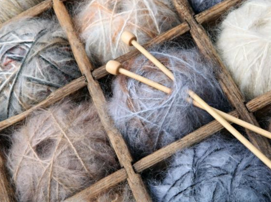 очес шерсти. переработка шерсти. прядение шерсти. шерстяная предприятия. шерстяная предприятия.