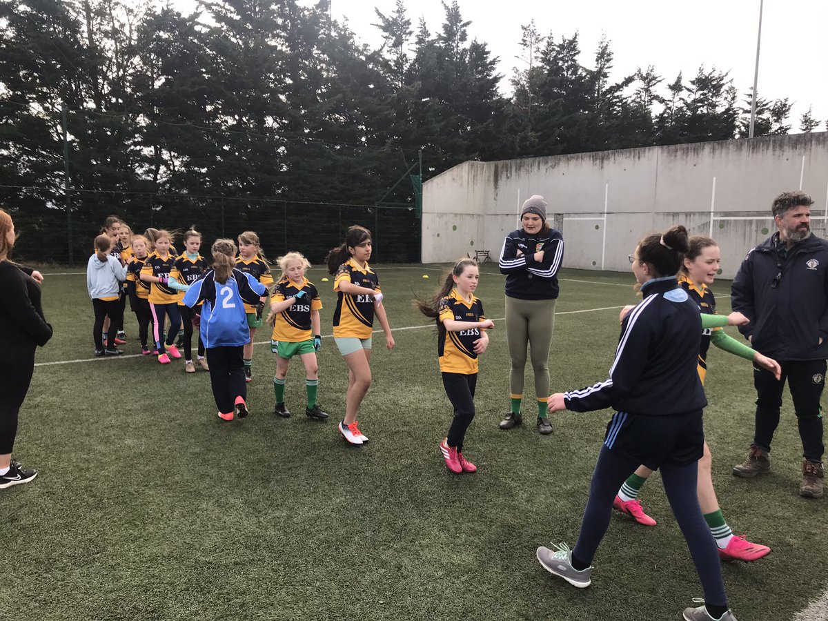 Scoil Ide tweet media