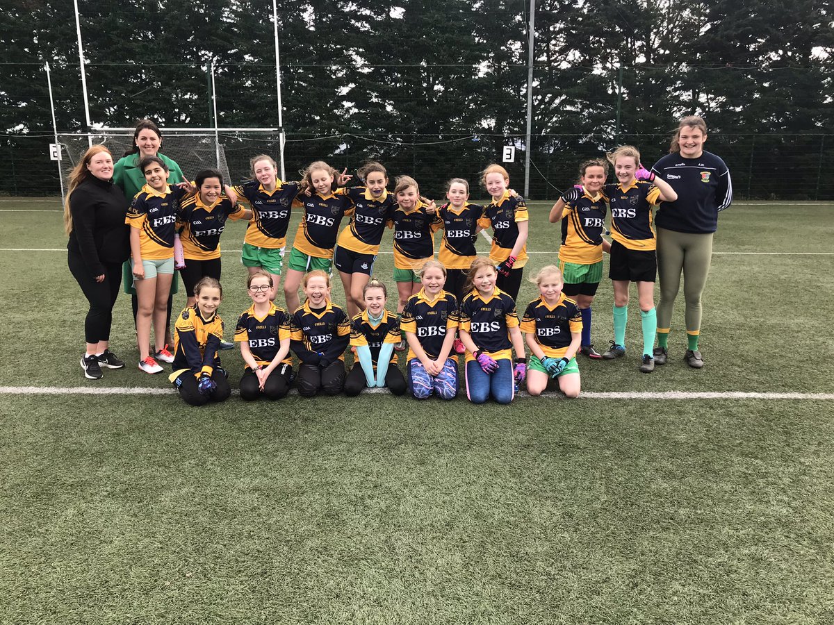 Scoil Ide tweet media