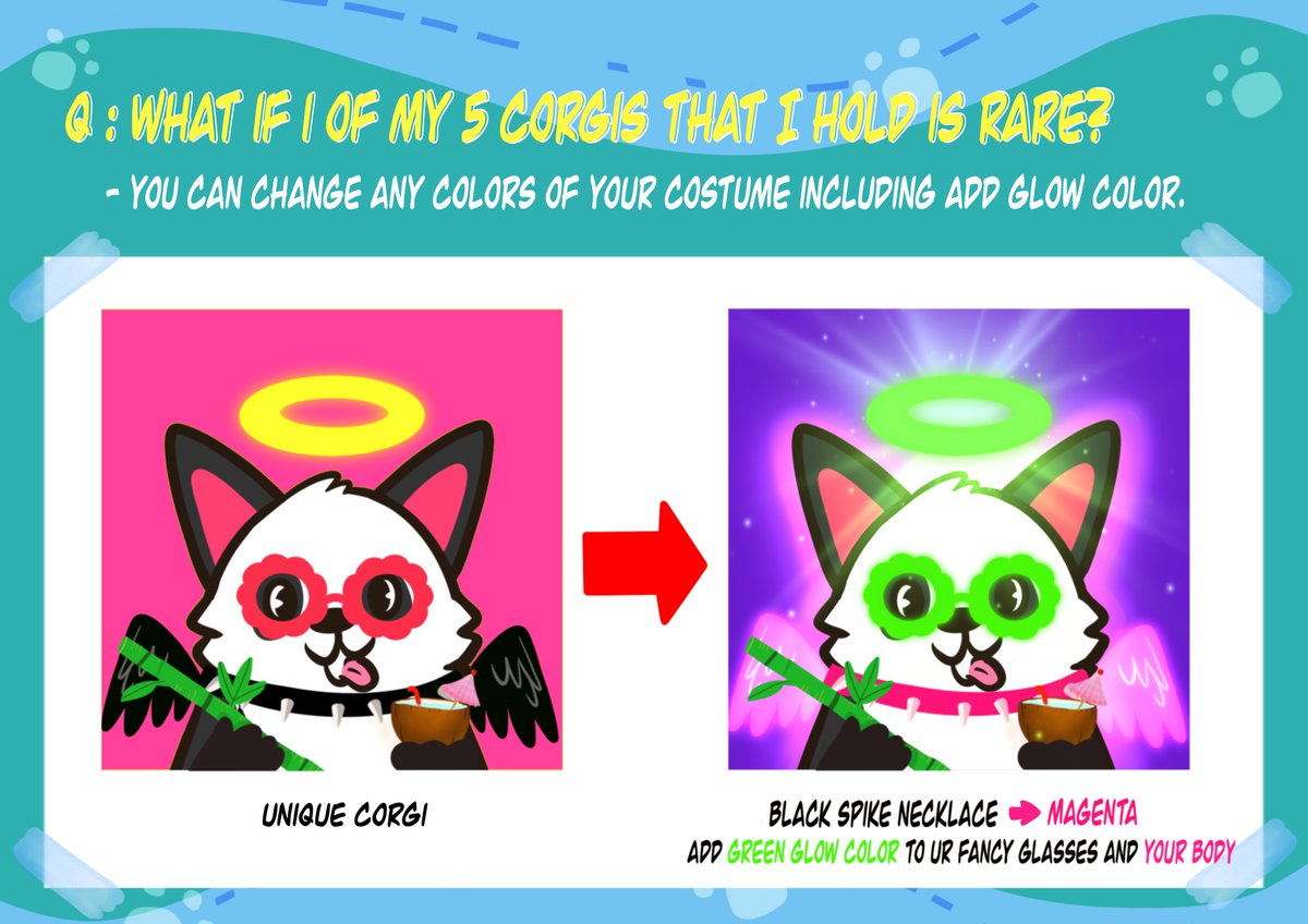 🍀𝔾o 𝔾ᴏ🍀 tweet media