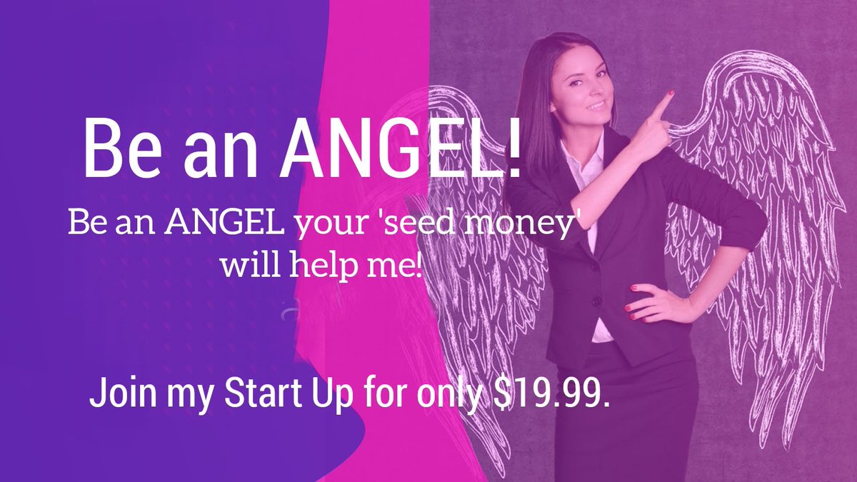 DestinationsTravlMag tweet media