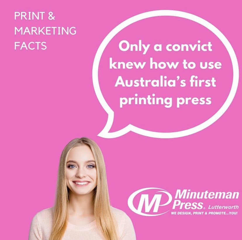 MMP Lutterworth tweet media