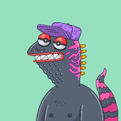 Blowed9's tweet photo. @CBCreepz Can I get a ooohhhhhhh yeeaaaaahhhhhh! https://t.co/KBMhUtGs7i