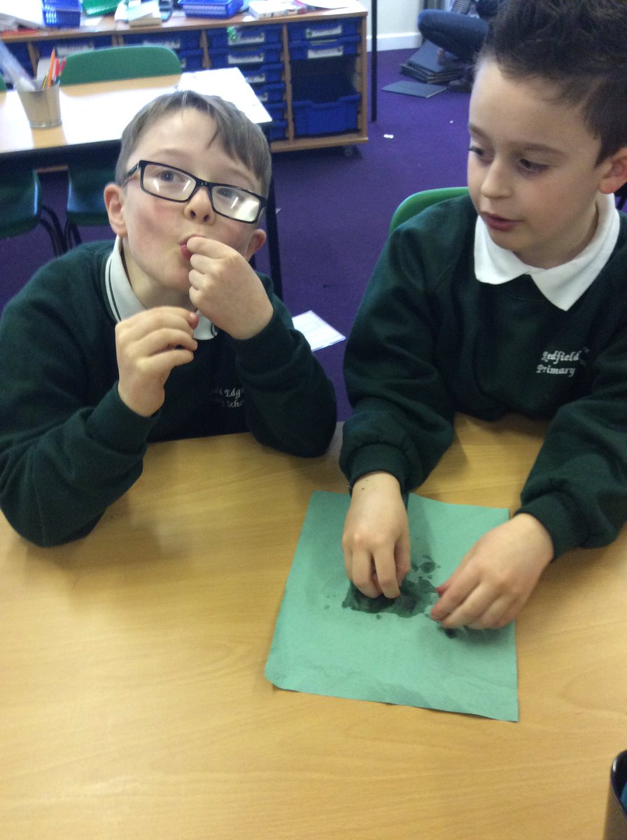 MapleClass_RE's tweet image. Taste test!