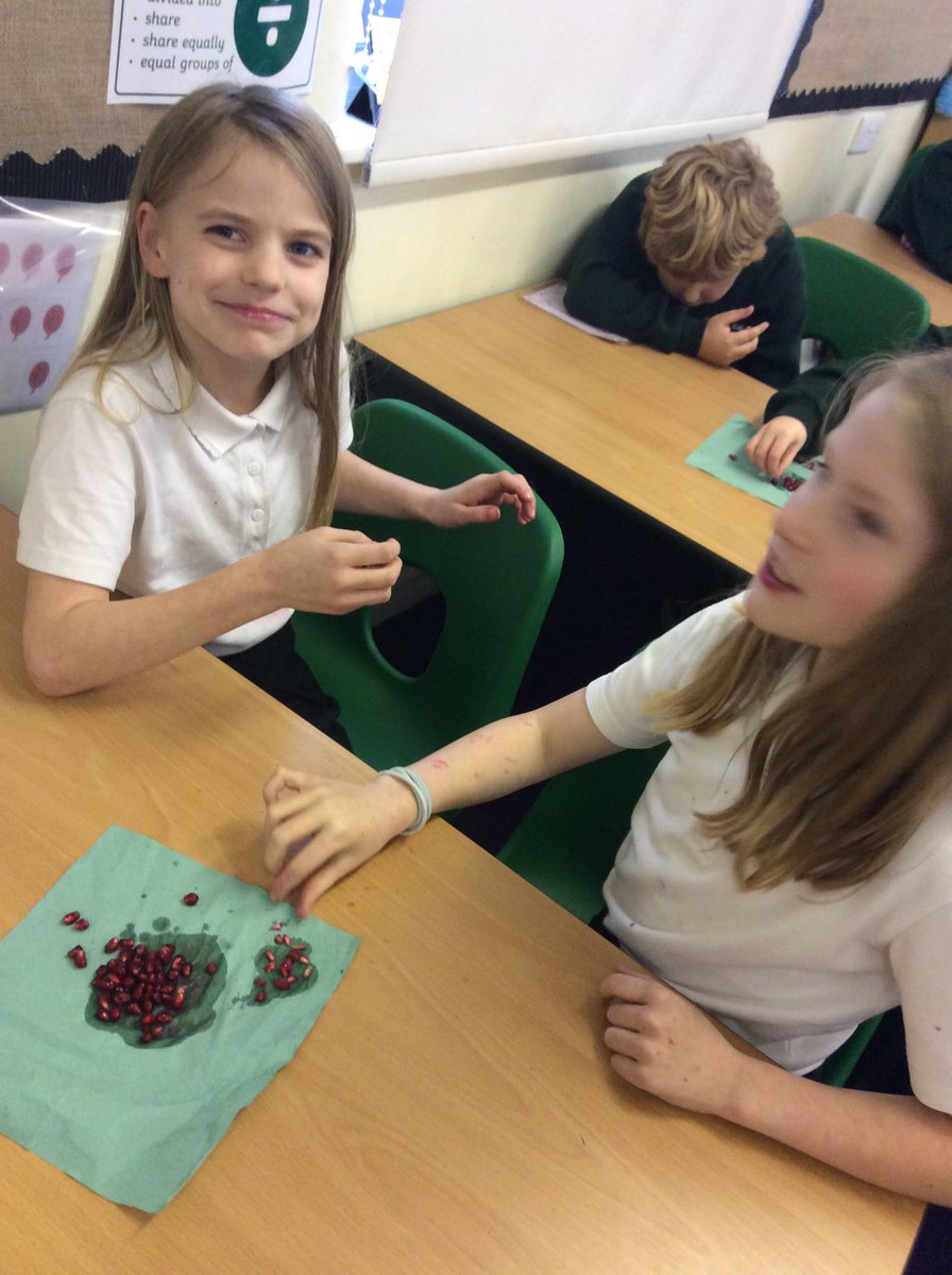 MapleClass_RE's tweet image. Taste test!