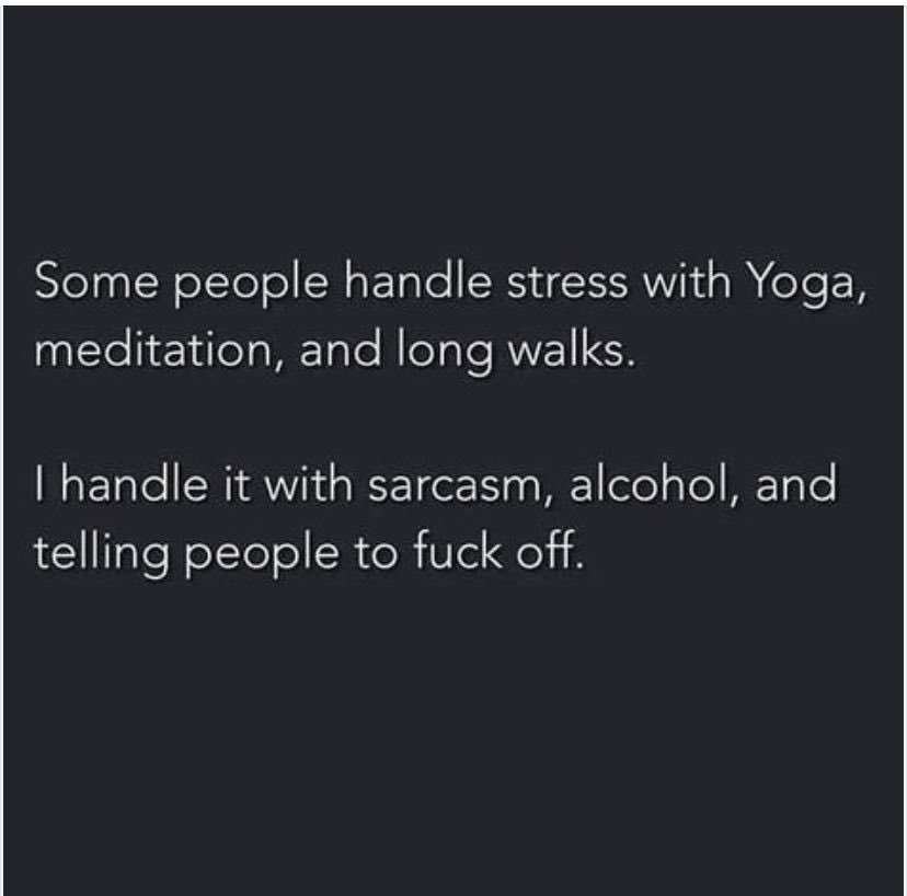 warmleyjay's tweet image. My preferred method 👀😂