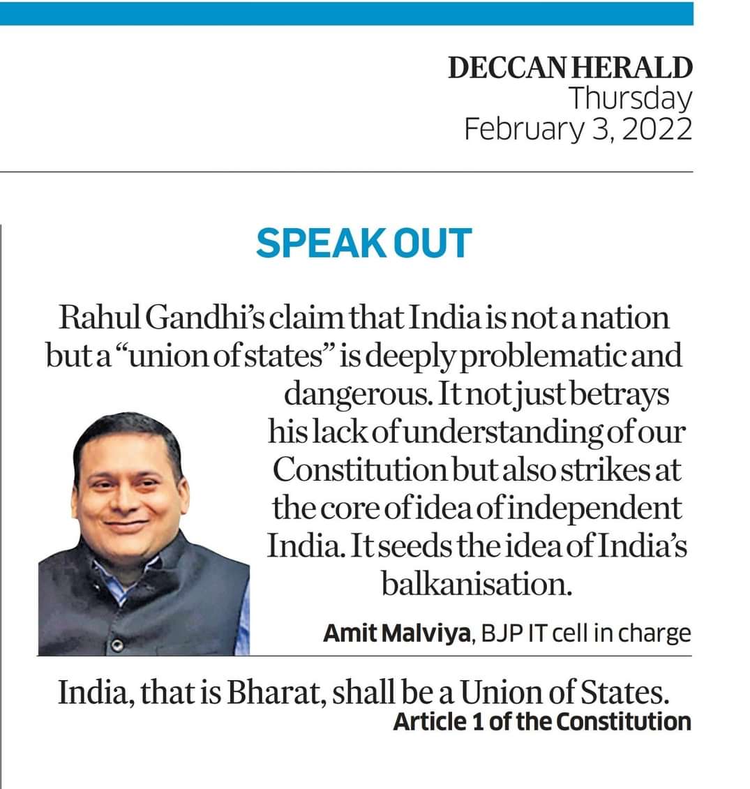 udupendra's tweet photo. 🥁🥁🥁 https://t.co/cJHrUMV0iK