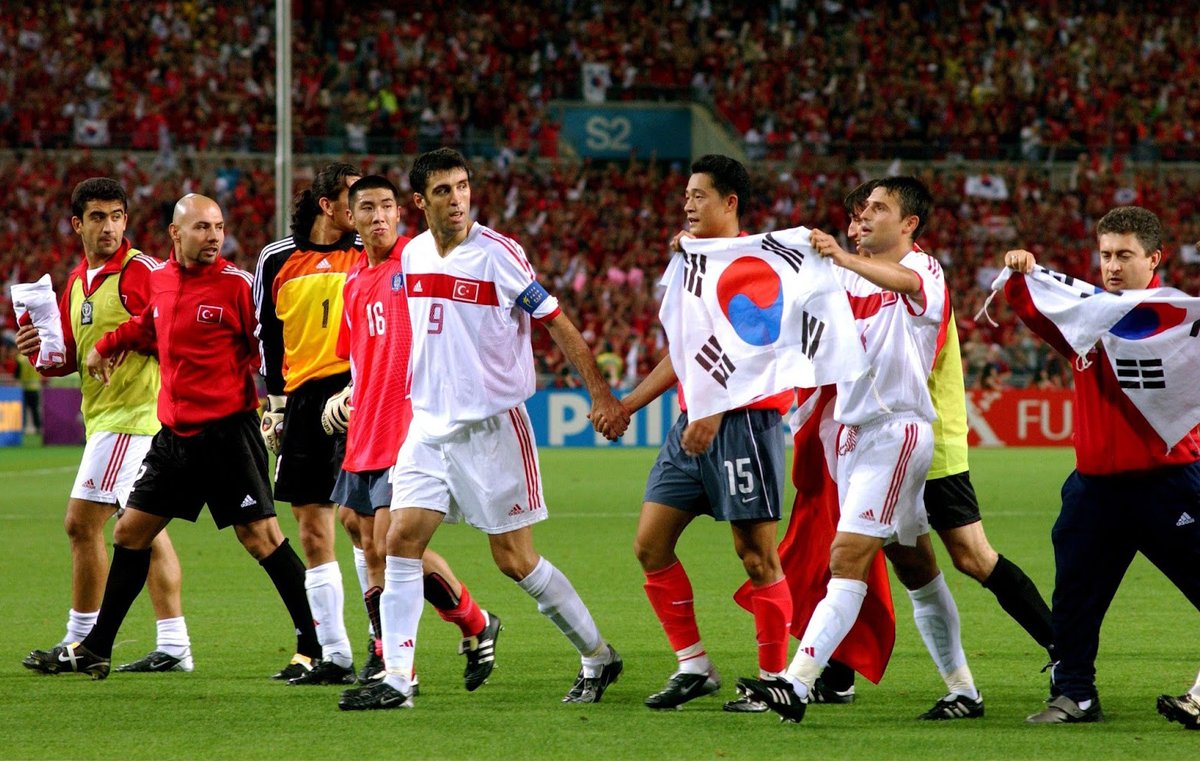 Чм турции. South Korea 2002 World Cup. Турция Корея ЧМ 2002. Сборная Турции по футболу 2002.