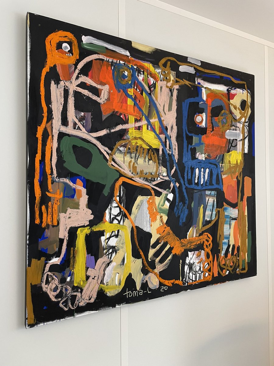 Allégorie du chemin vers l’union de la #gauche.