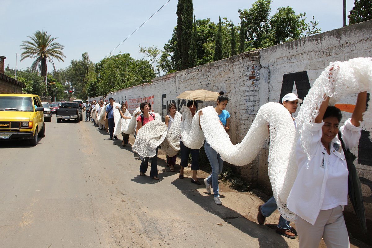 Craftspace tweet media