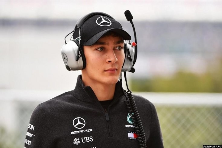 Рассел форме. George russell 2022. Рассел кроу актер. Рассел форме. Рассел форме.