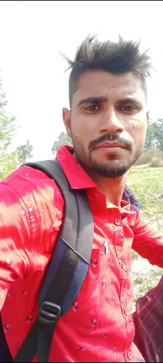 Akhtar Khan (@itz_akhtar786) on Twitter photo 