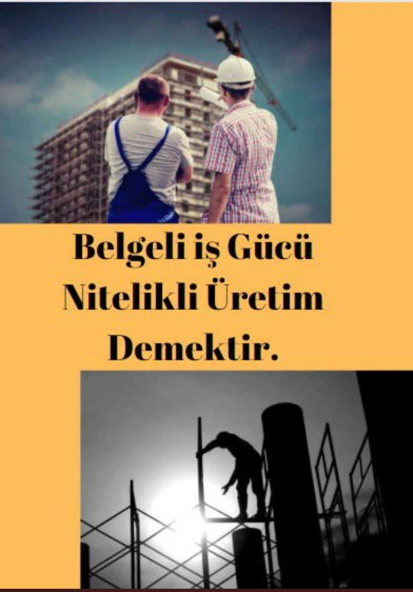 fgn_almina's tweet photo. #MYKTeşviklerikanunlaşmalı https://t.co/1bCeQ3hIvy