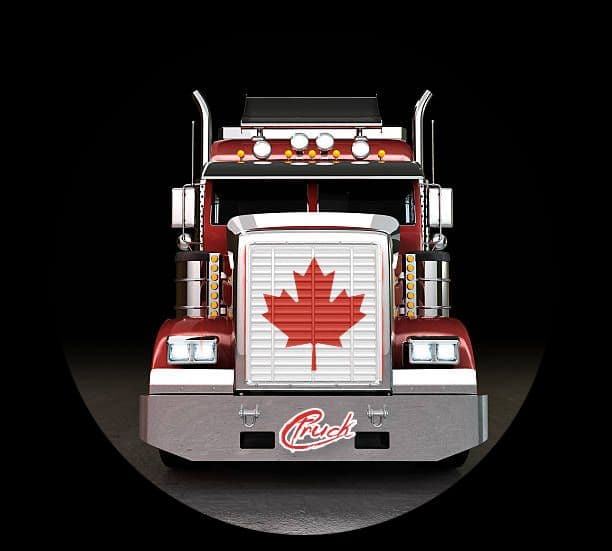 dextools.io/app/bsc/pair-e…

LP TOKENS BURNED 🔥💰

bscscan.com/tx/0x2624560b0…

LAST TRANSACTION FOR THE MOMENT!

CONGRATS WE HAVE NO CONTROL OVER THE LIQUIDITY OF THIS PROJECT

NOW ITS TIME TO MOON IT! 🚀🚀🚀

#CanadianTruckers #CanadaTruckers $CTruck #BSC #BinanceSmartChain #Crypto 🤑