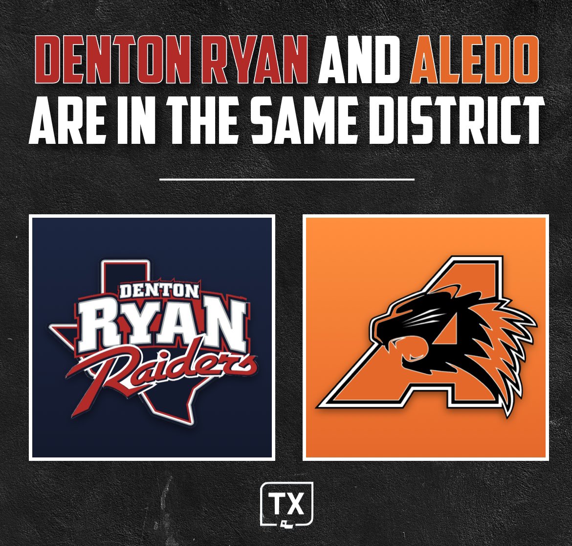 Texas Football Life tweet media