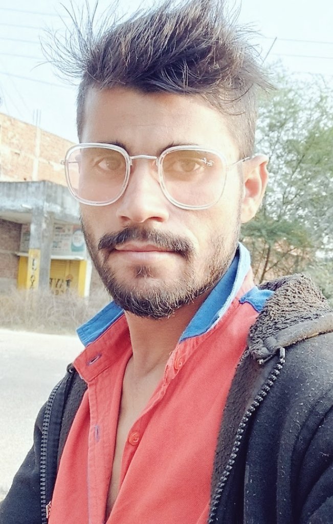 Luking