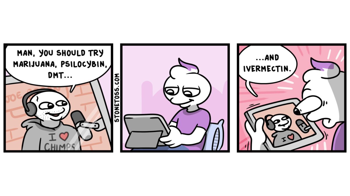 Stonetoss Comics tweet media