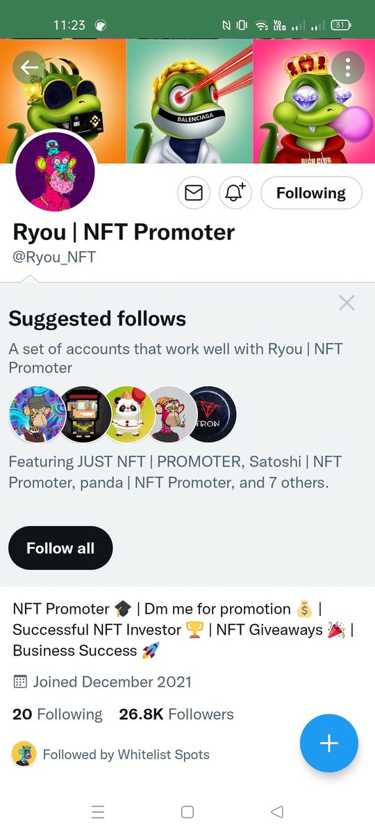 Bobby Egnops tweet media