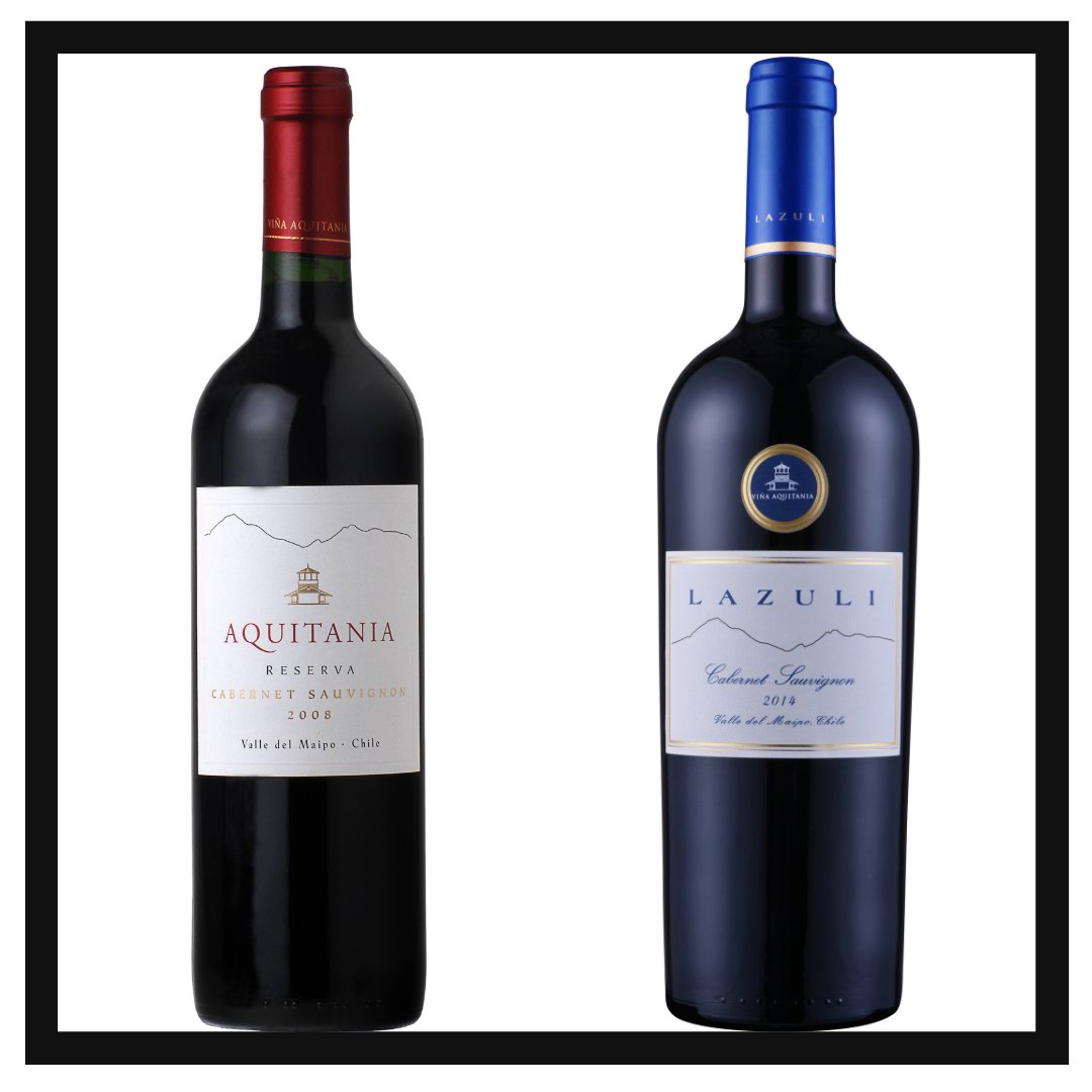 Apera tu cava este Febrero 2022🍷👀 - eepurl.com/hTNvun