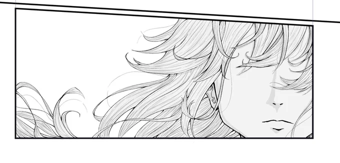 今日はここまで… 