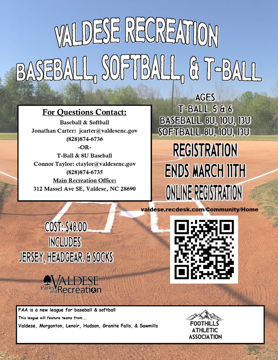 Valdese Christmas Parade Application 2022 _M53Ctd44Q-8Ym