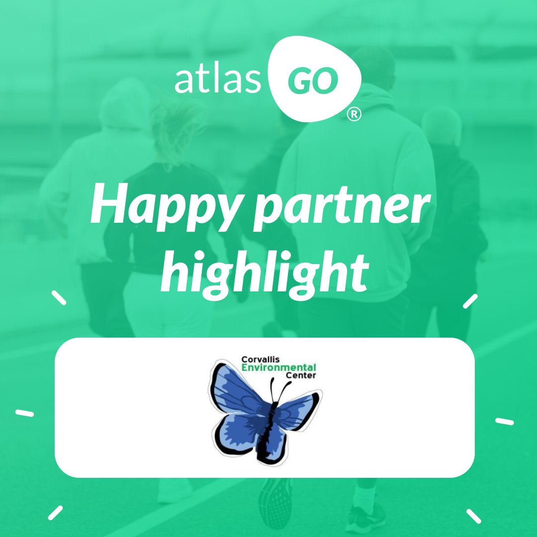 What #positiveimpact are YOU making on the planet this year? Looking to get involved in something positive and impactful for the #environment: Take part in the "Carbon Friendly Transportation Challenge" hosted by the #CorvallisEnvironmentalCenter. bit.ly/3oinouA