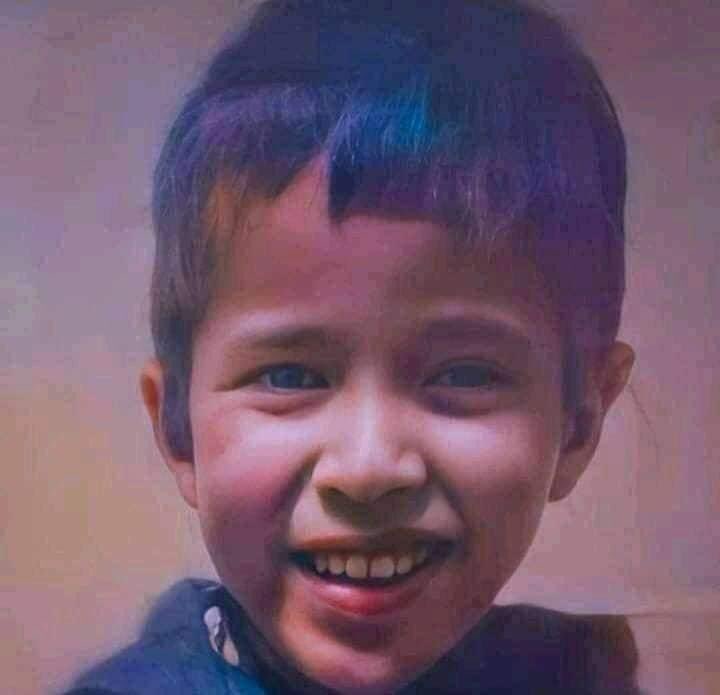 nasronasro1988's tweet photo. اللّهم يارب وأنجي هذا الصغير البريئ وأرجعه إلى أهله سالما معافى الولد "ريان" من المغرب الشقيقة عالق في بئر بعمق ثلاثين مترا ولأكثر من أربعون ساعة عمليات الإنقاذ متواصلة إن شاء الله خير 🙏💔🙏💔 https://t.co/0r7xZYbw6W