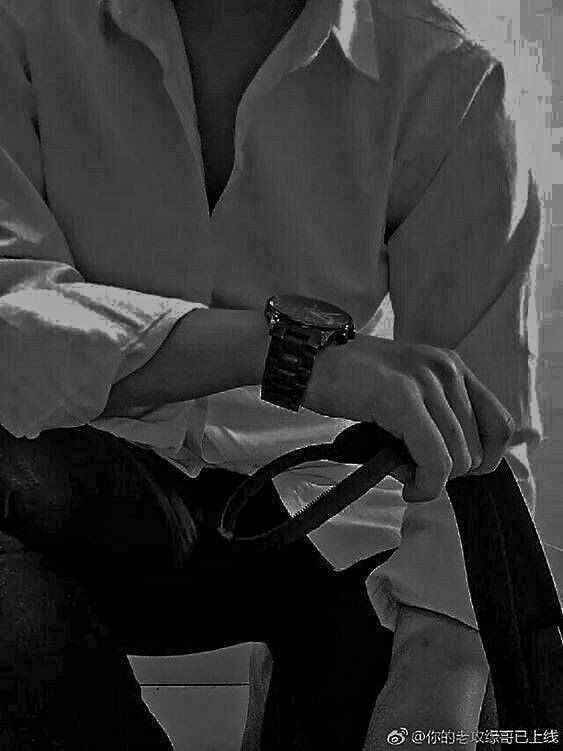 thayytu's tweet photo. JAEYONG AU
             "DIVORCE'S DAY" 

Tentang sebuah perayaan, ikatan dan penyeselan.

🔞🔞 https://t.co/RhvDS8A6Fk
