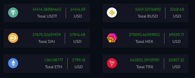 BetGalaxyCasino tweet picture