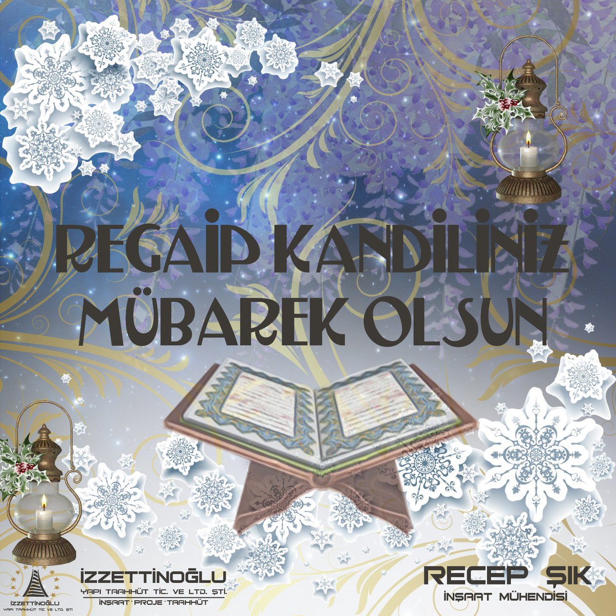 Recep ŞIK (@reccepsk) on Twitter photo 